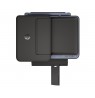 HP DeskJet 4330 Wireless All-in-One Color Printer