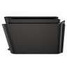 HP DeskJet 4330 Wireless All-in-One Color Printer