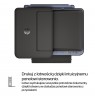 HP DeskJet 4330 Wireless All-in-One Color Printer