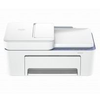 HP DeskJet 4322 Wireless All-in-One Color Printer
