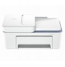 HP DeskJet 4322 Wireless All-in-One Color Printer