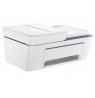 HP DeskJet 4322 Wireless All-in-One Color Printer
