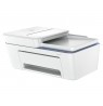 HP DeskJet 4322 Wireless All-in-One Color Printer