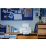 HP DeskJet 4322 Wireless All-in-One Color Printer