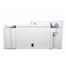 HP DeskJet 4322 Wireless All-in-One Color Printer