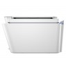 HP DeskJet 4322 Wireless All-in-One Color Printer