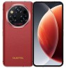 Smartphone Oukitel WP210 6.7" 12/512GB 8800mAh Red