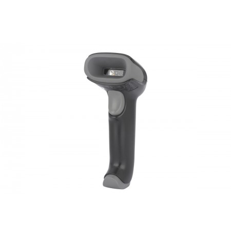 Honeywell Scanner Voyager 1472g BT 2D USB