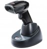 Honeywell Scanner Voyager 1472g BT 2D USB