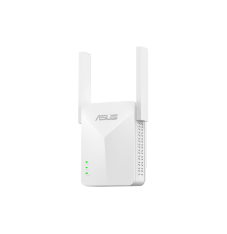 ASUS RP-AX50 AX1500 Dual-Band AiMesh WLan-Repeater | Asus