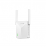 Asus AX1500 Dual-Band WiFi 6 Range Extender | RP-AX50 | 802.11ax | 2.4 GHz