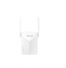 ASUS RP-AX50 AX1500 Dual-Band AiMesh WLan-Repeater | Asus