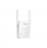 ASUS RP-AX50 AX1500 Dual-Band AiMesh WLan-Repeater | Asus