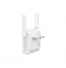 ASUS RP-AX50 AX1500 Dual-Band AiMesh WLan-Repeater | Asus
