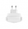 ASUS RP-AX50 AX1500 Dual-Band AiMesh WLan-Repeater | Asus