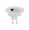 ASUS RP-AX50 AX1500 Dual-Band AiMesh WLan-Repeater | Asus