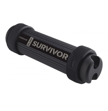 USB-Stick 128GB Corsair Voyager  Survivor Stealth USB3.0 retail