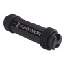 USB-Stick 128GB Corsair Voyager  Survivor Stealth USB3.0 retail