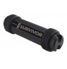 USB-Stick 128GB Corsair Voyager  Survivor Stealth USB3.0 retail