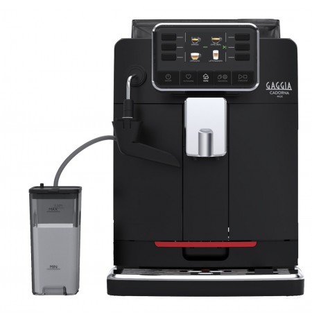 COFFEE MACHINE RI9603/01 GAGGIA