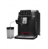 COFFEE MACHINE RI9603/01 GAGGIA