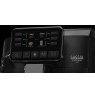 COFFEE MACHINE RI9603/01 GAGGIA