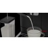 COFFEE MACHINE RI9603/01 GAGGIA