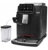 COFFEE MACHINE RI9603/01 GAGGIA