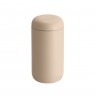 Thermal mug 355 ml Carter Move Mug Fellow sand