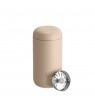 Thermal mug 355 ml Carter Move Mug Fellow sand