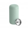 Thermal mug 355 ml Carter Move Mug Fellow mint