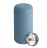 Thermal mug 355 ml Carter Move Mug Fellow powder blue