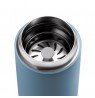 Thermal mug 355 ml Carter Move Mug Fellow powder blue