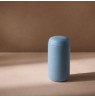 Thermal mug 355 ml Carter Move Mug Fellow powder blue