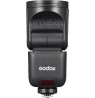 Godox flash V1 Mid for Canon
