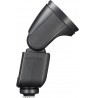 Godox flash V1 Mid for Canon