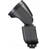 Godox flash V1 Mid for Canon