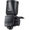Godox flash V1 Mid for Canon