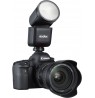 Godox flash V1 Mid for Canon
