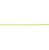 LED juosta COB-11WW480-24 (24V, 3000K, 5m)