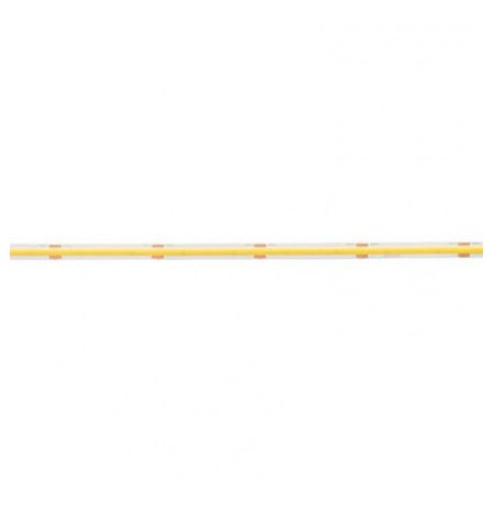 LED juosta COB-11NW480-24 (24V, 4000K, 5m)