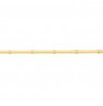 LED juosta COB-03WW480-24 (24V, 3000K, 5m)