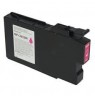 Ricoh MP CW2200 (841637) Rašalinė kasetė, Purpurinė (EXP date: 2026-04) (SPEC)