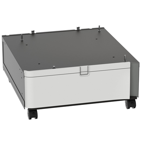 Lexmark Cabinet | 20L8806