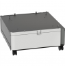 Lexmark Cabinet | 20L8806