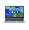 Acer | TravelMate | TMP215-55-TCO-3817 | Grey | 15.6 " | WUXGA | Intel Core 3 | 100U | 16 GB | Solid-state drive capacity 512 GB