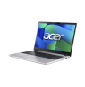 Acer TravelMate | TMP215-55-TCO-3817 | Grey | 15.6 " | WUXGA | Intel Core 3 | 100U | 16 GB | Solid-state drive capacity 512 GB |