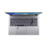 Acer TravelMate | TMP215-55-TCO-3817 | Grey | 15.6 " | WUXGA | Intel Core 3 | 100U | 16 GB | Solid-state drive capacity 512 GB |