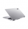 Acer TravelMate | TMP215-55-TCO-3817 | Grey | 15.6 " | WUXGA | Intel Core 3 | 100U | 16 GB | Solid-state drive capacity 512 GB |