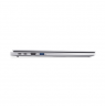 Acer TravelMate | TMP215-55-TCO-3817 | Grey | 15.6 " | WUXGA | Intel Core 3 | 100U | 16 GB | Solid-state drive capacity 512 GB |